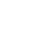 Ե-ٷվ - ҳ
